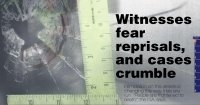 witness intimidation-thumb-275x144-2633
